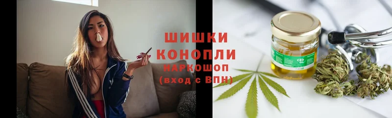 дарк нет как зайти  Братск  KRAKEN как зайти  Каннабис OG Kush  купить закладку 